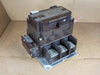 CUTLER-HAMMER 135 Amp, NEMA Size 4 Motor Starter A10FN0