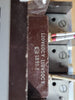 CUTLER-HAMMER 135 Amp, NEMA Size 4 Motor Starter A10FN0