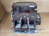 CUTLER-HAMMER 135 Amp, NEMA Size 4 Motor Starter A10FN0