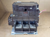 CUTLER-HAMMER 135 Amp, NEMA Size 4 Motor Starter A10FN0