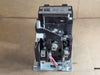 CUTLER-HAMMER 45 Amp, NEMA Size 2 Electric Motor Starter A10DN0