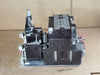 CUTLER-HAMMER 45 Amp, NEMA Size 2 Electric Motor Starter A10DN0