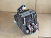 CUTLER-HAMMER 45 Amp, NEMA Size 2 Electric Motor Starter A10DN0