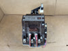 CUTLER-HAMMER 45 Amp, NEMA Size 2 Electric Motor Starter A10DN0