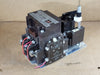 CUTLER-HAMMER 45 Amp, NEMA Size 2 Electric Motor Starter A10DN0