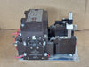 CUTLER-HAMMER 45 Amp, NEMA Size 2 Electric Motor Starter A10DN0