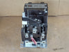 CUTLER-HAMMER 45 Amp, NEMA Size 2 Electric Motor Starter A10DN0