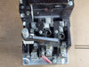 CUTLER-HAMMER 45 Amp, NEMA Size 2 Electric Motor Starter A10DN0