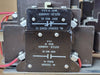 CUTLER-HAMMER 45 Amp, NEMA Size 2 Electric Motor Starter A10DN0