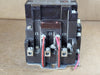 CUTLER-HAMMER 45 Amp, NEMA Size 2 Electric Motor Starter A10DN0