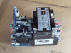 CUTLER-HAMMER 45 Amp, NEMA Size 2 Electric Motor Starter A10DN0