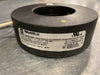 SQUARE D 600:5 Ratio Current Transformer 7RL-601