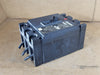 EATON 15 Amp, 3 Pole, 600 Volts Circuit Breaker FC3015