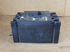 EATON 15 Amp, 3 Pole, 600 Volts Circuit Breaker FC3015