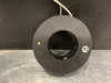 SQUARE D 600:5 Ratio Current Transformer 7RL-601