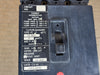 EATON 15 Amp, 3 Pole, 600 Volts Circuit Breaker FC3015