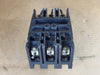 EATON 15 Amp, 3 Pole, 600 Volts Circuit Breaker FC3015