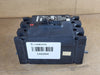 EATON 15 Amp, 3 Pole, 600 Volts Circuit Breaker FC3015
