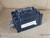 EATON 15 Amp, 3 Pole, 600 Volts Circuit Breaker FC3015