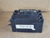 EATON 15 Amp, 3 Pole, 600 Volts Circuit Breaker FC3015