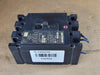 EATON 15 Amp, 3 Pole, 600 Volts Circuit Breaker FC3015