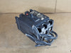 EATON 150 Amp, 3 Pole, 600 Volts Circuit Breaker FC3150