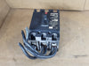 EATON 150 Amp, 3 Pole, 600 Volts Circuit Breaker FC3150