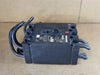 EATON 150 Amp, 3 Pole, 600 Volts Circuit Breaker FC3150