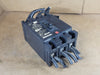 EATON 150 Amp, 3 Pole, 600 Volts Circuit Breaker FC3150
