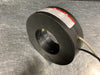 SQUARE D 600:5 Ratio Current Transformer 7RL-601