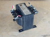 CUTLER-HAMMER 0.12 kVA, 220/480V Pri, 120V Sec, Control Transformer C340DNG