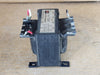 CUTLER-HAMMER 0.12 kVA, 220/480V Pri, 120V Sec, Control Transformer C340DNG