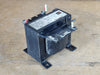 CUTLER-HAMMER 0.12 kVA, 220/480V Pri, 120V Sec, Control Transformer C340DNG