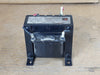 CUTLER-HAMMER 0.12 kVA, 220/480V Pri, 120V Sec, Control Transformer C340DNG