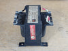 CUTLER-HAMMER 0.12 kVA, 220/480V Pri, 120V Sec, Control Transformer C340DNG