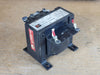CUTLER-HAMMER 0.12 kVA, 220/480V Pri, 120V Sec, Control Transformer C340DNG