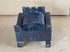 CUTLER-HAMMER 0.12 kVA, 220/480V Pri, 120V Sec, Control Transformer C340DNG