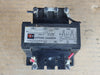 CUTLER-HAMMER 0.12 kVA, 220/480V Pri, 120V Sec, Control Transformer C340DNG