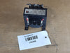 CUTLER-HAMMER 0.12 kVA, 220/480V Pri, 120V Sec, Control Transformer C340DNG