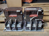 CUTLER-HAMMER 135 Amp, NEMA Size 4 Double Starter C50FN3