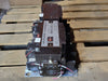 CUTLER-HAMMER 135 Amp, NEMA Size 4 Double Starter C50FN3