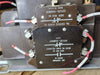 CUTLER-HAMMER 135 Amp, NEMA Size 4 Double Starter C50FN3