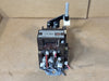 CUTLER-HAMMER 2x27 Amp, NEMA Size 1 Electric Motor Starter A10CN0