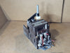 CUTLER-HAMMER 2x27 Amp, NEMA Size 1 Electric Motor Starter A10CN0