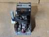 CUTLER-HAMMER 2x27 Amp, NEMA Size 1 Electric Motor Starter A10CN0