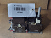 CUTLER-HAMMER 2x27 Amp, NEMA Size 1 Electric Motor Starter A10CN0