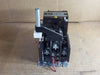 CUTLER-HAMMER 27 Amp, NEMA Size 1 Electric Motor Starter A10CNL0