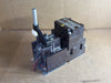 CUTLER-HAMMER 27 Amp, NEMA Size 1 Electric Motor Starter A10CNL0