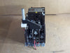 CUTLER-HAMMER 27 Amp, NEMA Size 1 Electric Motor Starter A10CNL0