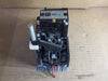 CUTLER-HAMMER 27 Amp, NEMA Size 1 Electric Motor Starter A10CNL0